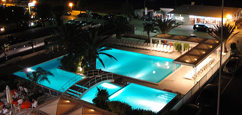 foto-piscina